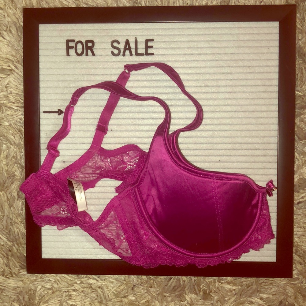 Bra
